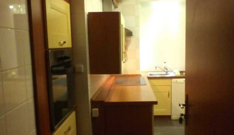 Aura Pension Špičák Železná Ruda